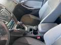 Ford Focus 1.0 Ecoboost Auto-S&S Trend 100 Blau - thumbnail 35