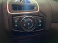 Ford Focus 1.0 Ecoboost Auto-S&S Trend 100 Blau - thumbnail 38