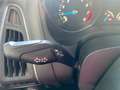 Ford Focus 1.0 Ecoboost Auto-S&S Trend 100 Blau - thumbnail 26