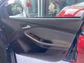 Ford Focus 1.0 Ecoboost Auto-S&S Trend 100 Blau - thumbnail 16