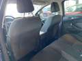 Ford Focus 1.0 Ecoboost Auto-S&S Trend 100 Blau - thumbnail 42