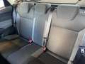 Ford Focus 1.0 Ecoboost Auto-S&S Trend 100 Blau - thumbnail 43