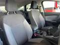 Ford Focus 1.0 Ecoboost Auto-S&S Trend 100 Blau - thumbnail 19