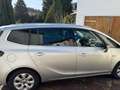 Opel Zafira Tourer Edition Grau - thumbnail 3