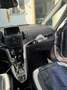 Opel Zafira Tourer Edition Grau - thumbnail 8