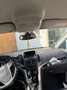Opel Zafira Tourer Edition Grau - thumbnail 13