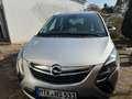 Opel Zafira Tourer Edition Grau - thumbnail 1
