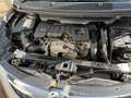 Opel Zafira Tourer Edition Grau - thumbnail 6