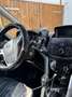 Opel Zafira Tourer Edition Grau - thumbnail 9