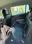 Opel Zafira Tourer Edition Grau - thumbnail 11