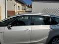 Opel Zafira Tourer Edition Grau - thumbnail 4