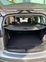 Opel Zafira Tourer Edition Grau - thumbnail 14