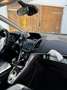 Opel Zafira Tourer Edition Grau - thumbnail 10
