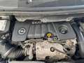Opel Zafira Tourer Edition Grau - thumbnail 5