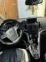 Opel Zafira Tourer Edition Grau - thumbnail 7