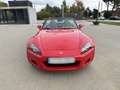 Honda S 2000 S2000 - thumbnail 4