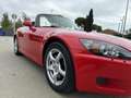Honda S 2000 S2000 - thumbnail 7
