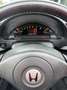 Honda S 2000 S2000 - thumbnail 15