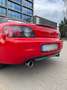 Honda S 2000 S2000 - thumbnail 6