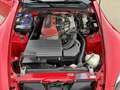 Honda S 2000 S2000 - thumbnail 20