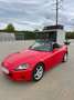 Honda S 2000 S2000 - thumbnail 1