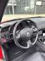 Honda S 2000 S2000 - thumbnail 9