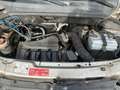 Fiat Doblo Doblò 1.6 16V Trofeo !!!Motorschaden!! Gris - thumbnail 13
