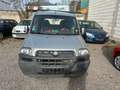 Fiat Doblo Doblò 1.6 16V Trofeo !!!Motorschaden!! Gris - thumbnail 5