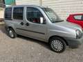 Fiat Doblo Doblò 1.6 16V Trofeo !!!Motorschaden!! Gris - thumbnail 1