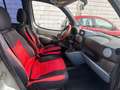 Fiat Doblo Doblò 1.6 16V Trofeo !!!Motorschaden!! Gris - thumbnail 9