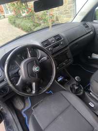 1.6 TDI 90 CR Business