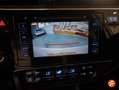 Toyota Auris 1.8+140H+Hybrid+Feel%21 Blanco - thumbnail 10