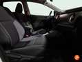 Toyota Auris 1.8+140H+Hybrid+Feel%21 Blanco - thumbnail 15