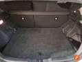 Toyota Auris 1.8+140H+Hybrid+Feel%21 Blanco - thumbnail 14