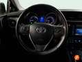 Toyota Auris 1.8+140H+Hybrid+Feel%21 Blanco - thumbnail 8