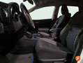 Toyota Auris 1.8+140H+Hybrid+Feel%21 Blanco - thumbnail 16