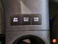 Toyota Auris 1.8+140H+Hybrid+Feel%21 Blanco - thumbnail 12