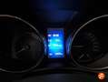 Toyota Auris 1.8+140H+Hybrid+Feel%21 Blanco - thumbnail 9