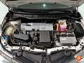 Toyota Auris 1.8+140H+Hybrid+Feel%21 Blanco - thumbnail 21