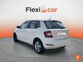 Skoda Fabia 1.0 TSI Ambition DSG 70kW Amarillo - thumbnail 7