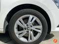 Skoda Fabia 1.0 TSI Ambition DSG 70kW Amarillo - thumbnail 19