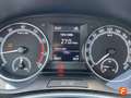 Skoda Fabia 1.0 TSI Ambition DSG 70kW Amarillo - thumbnail 13