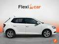 Skoda Fabia 1.0 TSI Ambition DSG 70kW Amarillo - thumbnail 5