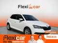 Skoda Fabia 1.0 TSI Ambition DSG 70kW Amarillo - thumbnail 1
