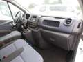 Opel Vivaro 1.6 cdti 120cv Fugone Euro 6B Bianco - thumbnail 9