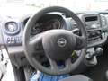 Opel Vivaro 1.6 cdti 120cv Fugone Euro 6B Bianco - thumbnail 5