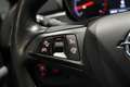 Opel Corsa 1.0 Turbo Innovation + CAMERA / APPLE CARPLAY / ST Zwart - thumbnail 20