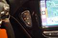 Opel Corsa 1.0 Turbo Innovation + CAMERA / APPLE CARPLAY / ST Zwart - thumbnail 17