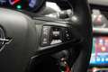 Opel Corsa 1.0 Turbo Innovation + CAMERA / APPLE CARPLAY / ST Zwart - thumbnail 19