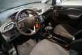 Opel Corsa 1.0 Turbo Innovation + CAMERA / APPLE CARPLAY / ST Zwart - thumbnail 4